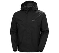 Veste imperméable Helly Hansen Vancouver 2XL