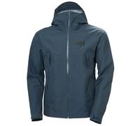 Helly Hansen Veste imperméable Verglas Infinity Shellt 2.0 XL