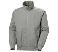 Veste imperméable Helly Hansen Vika Gris 2XL