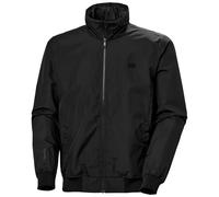 Helly Hansen Vika Jacket Noir 2XL Homme