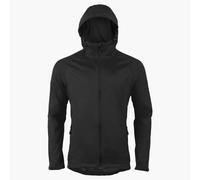 Veste imperméable Highlander Stow & Go 2XL
