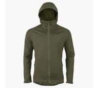 Veste imperméable Highlander Stow & Go L