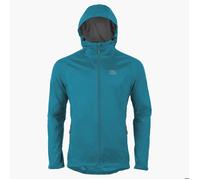 Veste imperméable Highlander Stow & Go M