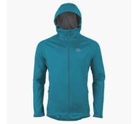 Veste imperméable Highlander Stow & Go XL