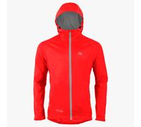 Veste imperméable Highlander Stow & Go XS