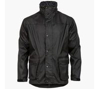 Veste imperméable Highlander Tempest M