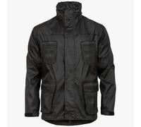 Veste imperméable Highlander Typhoon L