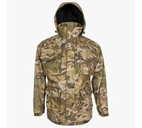 Veste imperméable Highlander Typhoon S