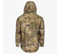 Veste imperméable Highlander Typhoon XL