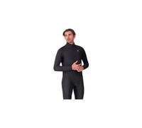 Veste imperméable Castelli Emergency 3 noir - M