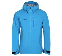 Veste imperméable homme Direct Alpine COMET ocean XL