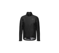 Veste impermeable homme gore wear glidewheel gore tex noir