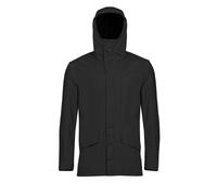 Veste imperméable homme High Point Maximus noir L