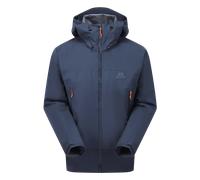 Veste imperméable homme Mountain Equipment Odyssey Jacket M cosmos M
