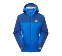 Veste imperméable homme Mountain Equipment Saltoro Jacket M Atlantique/Amiral M