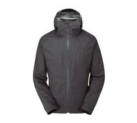 Veste imperméable homme Rab Namche Paclite graphène L
