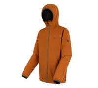 Veste homme Regatta Caspen Taille: L / Couleur: brun