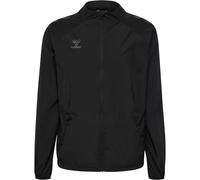 Hummel Pro Training Lightweight Jacket Noir XL Homme
