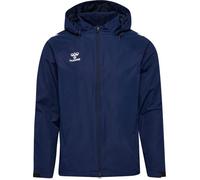 Veste imperméable Hummel Lead 2.0 L
