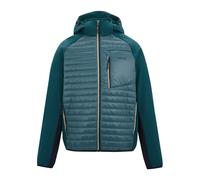 Veste imperméable hybride Regatta Pro II 3XL