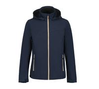 Veste imperméable Icepeak Brimfield 50