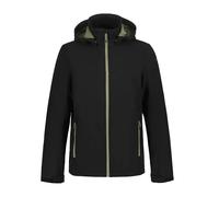 Icepeak Veste Softshell Brimfield