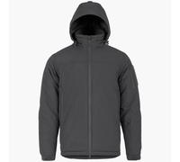 Veste imperméable imperméable Highlander Stryker 2XL