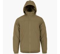 Veste imperméable imperméable Highlander Stryker 2XL