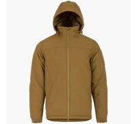 Veste imperméable imperméable Highlander Stryker L