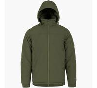 Veste imperméable imperméable Highlander Stryker S