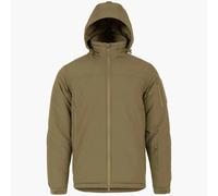 Veste imperméable imperméable Highlander Stryker XL