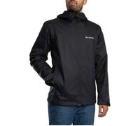 Veste Imperméable Inner Limits III - Columbia XL