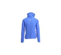 Inov-8 Veste imperméable Stormshell Fz V2 Homme Bleu/Violet Taille M 2026