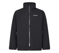 Veste imperméable interactive Berghaus Roam Noir 2XL