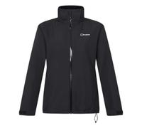 Veste imperméable interactive femme Berghaus Roam S/M