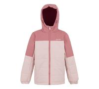 Veste imperméable isolante enfant Regatta Lofthouse 14 ans