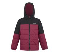 Veste imperméable isolante enfant Regatta Lofthouse 9/10 ans