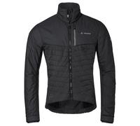 VAUDE Veste Posta isolante imperméable Homme Noir S