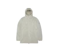 Veste imperméable isolée Rains Lohja W3T2 Beige XS