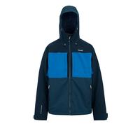 Regatta Maland Insulated Jacket Bleu 2XL Homme