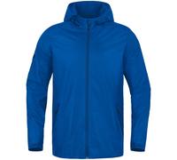 Veste imperméable Jako Allround Bleu 4XL