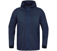 Veste imperméable Jako Allround Bleu XL