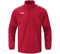 Veste imperméable Jako One Rouge 3XL