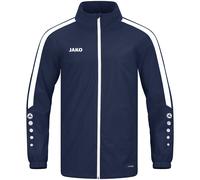 JAKO Veste Power Toutes Saisons Athletic Mixte