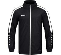 Veste imperméable Jako Power Noir L