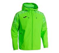 Joma Imperméable Champions Viii Wr