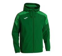 Joma Imperméable Champions Viii Wr
