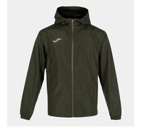 Veste imperméable Joma elite viii