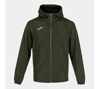 Veste imperméable Joma elite viii Vert M Male