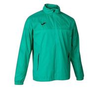Veste Imperméable Joma Montreal Multicolore